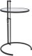 D2.DESIGN Stolik Frame czarny 7
