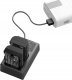 Ładowarka do aparatu SmallRig 3821 LP-E6NH Battery & Charger Kit 8
