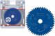 Bosch Bosch circular saw blade Expert for Aluminum, 136mm 1