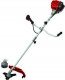Einhell Einhell Gasoline Sense GC-BC 36-4 S, lawn trimmer (red/black, 1 kW) 1
