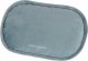 ProfiCare ProfiCare Electric Hot Water Bottle PC-EWF3105, Heat Pad (grey) 1