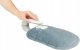 ProfiCare ProfiCare Electric Hot Water Bottle PC-EWF3105, Heat Pad (grey) 4