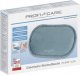 ProfiCare ProfiCare Electric Hot Water Bottle PC-EWF3105, Heat Pad (grey) 6