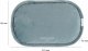 ProfiCare ProfiCare Electric Hot Water Bottle PC-EWF3105, Heat Pad (grey) 9