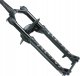 Manitou Amortyzator Manitou MACHETE COMP 27.5+/29, 100mm, 110x15mm BOOST 1