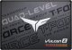 Dysk SSD TeamGroup T-Force Vulcan Z 512GB 2.5" SATA III (T253TZ512G0C101) 1