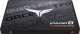 Dysk SSD TeamGroup T-Force Vulcan Z 512GB 2.5" SATA III (T253TZ512G0C101) 3