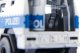 Siku SIKU SUPER Rheinmetall MAN Survivor R, model vehicle (silver/blue) 13