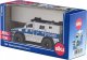 Siku SIKU SUPER Rheinmetall MAN Survivor R, model vehicle (silver/blue) 6