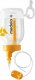 Medela System wspomagający karmienie piersią SNS3649 1
