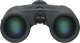 Lornetka Pentax Pentax AD  9x32 WP 3