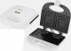 Opiekacz ECG Sandwich maker ECG S 1170 2