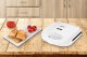 Opiekacz ECG Sandwich maker ECG S 1170 3
