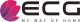 Opiekacz ECG Sandwich maker ECG S 1170 4