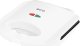 Opiekacz ECG Sandwich maker ECG S 1170 5