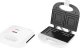 Opiekacz ECG Sandwich maker ECG S 1170 6
