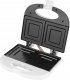 Opiekacz ECG Sandwich maker ECG S 1170 7