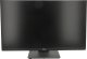 Monitor Triton Monitor Dell P2419HC 23,8" FHD Klasa A- 2