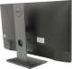 Monitor Triton Monitor Dell P2419HC 23,8" FHD Klasa A- 4