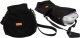 Trangia Pokrowiec na naczynia Trangia Roll Top Bag Stove 25 black 1