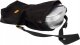Trangia Pokrowiec na naczynia Trangia Roll Top Bag Stove 25 black 3