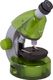 Mikroskop Levenhuk Mikroskop Levenhuk LabZZ M101 limonka - 69109 1