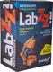 Mikroskop Levenhuk Mikroskop Levenhuk LabZZ M101 limonka - 69109 2