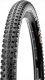 Maxxis Opona MTB MAXXIS Crossmark II 29x2.25 Kevlar EXO/TR 60TPI zwijana 2
