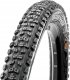 Maxxis Opona MTB MAXXIS Aggressor 29x2.30 Kevlar EXO/TR 60TPI zwijana 3