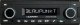 Radio Blaupunkt BLAUPUNKT Skagen 400 DAB BT/laufwerklos 3