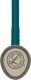 Littmann Littmann Lightweight II SE  2452 Stetoskop lekki - błękit karaibski 1