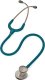 Littmann Littmann Lightweight II SE  2452 Stetoskop lekki - błękit karaibski 2
