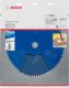 Bosch Bosch circular saw blade Expert for Wood, ? 315mm, 72T 2