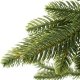 Springos Choinka sztuczna premium 180 cm świerk naturalny PE UNIWERSALNY 9