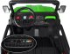 Jokomisiada Auto na akumulator XMX623B 24V Farmer Truck Kiper 5