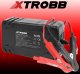 Iso Trade Prostownik do akumulatora Xtrobb 22463 10