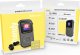 Energy Sistem Energy Sistem | Handy MP4 Player 16Gb 6