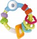 BamBam BAM BAM GRZECHOTKA LUSTERKO 15X20X4 B/C 24/96 2
