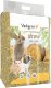 Vadigran VADIGRAN Bedding Halm 5kg 1