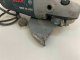 Szlifierka Bosch Bosch angle grinder GWS 20-230 J Professional (blue, 2,000 watts) 2
