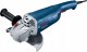 Szlifierka Bosch Bosch angle grinder GWS 20-230 J Professional (blue, 2,000 watts) 7