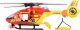 Dickie Dickie Ambulance Helicopter toy vehicle 2