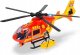 Dickie Dickie Ambulance Helicopter toy vehicle 4