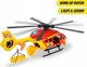 Dickie Dickie Ambulance Helicopter toy vehicle 5