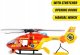 Dickie Dickie Ambulance Helicopter toy vehicle 6