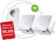 Adapter powerline Devolo devolo Magic 1 WiFi 2-1-3 Multikit mini, Powerline + WiFi (3 adapters) 1