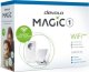 Adapter powerline Devolo devolo Magic 1 WiFi 2-1-2 Starter Kit mini, Powerline + WiFi (2 adapters) 1