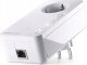 Adapter powerline Devolo devolo Magic 2 LAN add-on adapter 1-1-1, Powerline 2