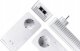 Adapter powerline Devolo devolo Magic 2 LAN add-on adapter 1-1-1, Powerline 3