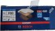 Bosch Bosch Expert C470 sanding sheet, 150mm, K80 (50 pieces, for eccentric sanders) 3